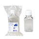 Dynarex LabChoice PET Cell Bottles