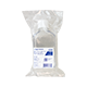 Dynarex LabChoice PET Cell Bottles