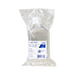 Dynarex LabChoice PET Cell Bottles