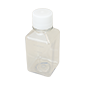 Dynarex LabChoice PET Cell Bottles