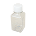 Dynarex LabChoice PET Cell Bottles