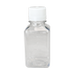 Dynarex LabChoice PET Cell Bottles