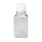 Dynarex LabChoice PET Cell Bottles