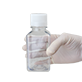 Dynarex LabChoice PET Cell Bottles