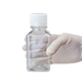 Dynarex LabChoice PET Cell Bottles