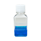 Dynarex LabChoice PET Cell Bottles