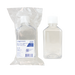 Dynarex LabChoice PET Cell Bottles