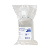 Dynarex LabChoice PET Cell Bottles