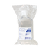 Dynarex LabChoice PET Cell Bottles