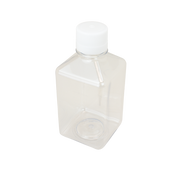 Dynarex LabChoice PET Cell Bottles