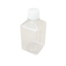 Dynarex LabChoice PET Cell Bottles