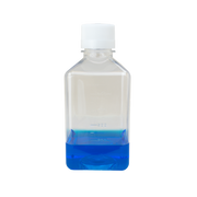 Dynarex LabChoice PET Cell Bottles