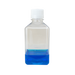 Dynarex LabChoice PET Cell Bottles