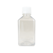 Dynarex LabChoice PET Cell Bottles