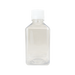 Dynarex LabChoice PET Cell Bottles