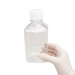 Dynarex LabChoice PET Cell Bottles