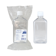 Dynarex LabChoice PET Cell Bottles