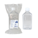 Dynarex LabChoice PET Cell Bottles
