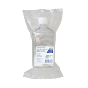 Dynarex LabChoice PET Cell Bottles