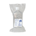 Dynarex LabChoice PET Cell Bottles