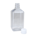 Dynarex LabChoice PET Cell Bottles