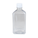 Dynarex LabChoice PET Cell Bottles