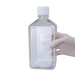 Dynarex LabChoice PET Cell Bottles