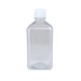 Dynarex LabChoice PET Cell Bottles