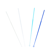 Dynarex LabChoice Inoculation Loops