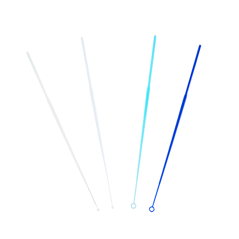 Dynarex LabChoice Inoculation Loops