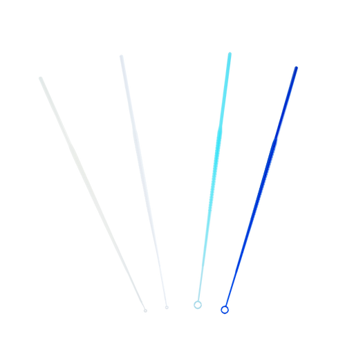 Dynarex LabChoice Inoculation Loops