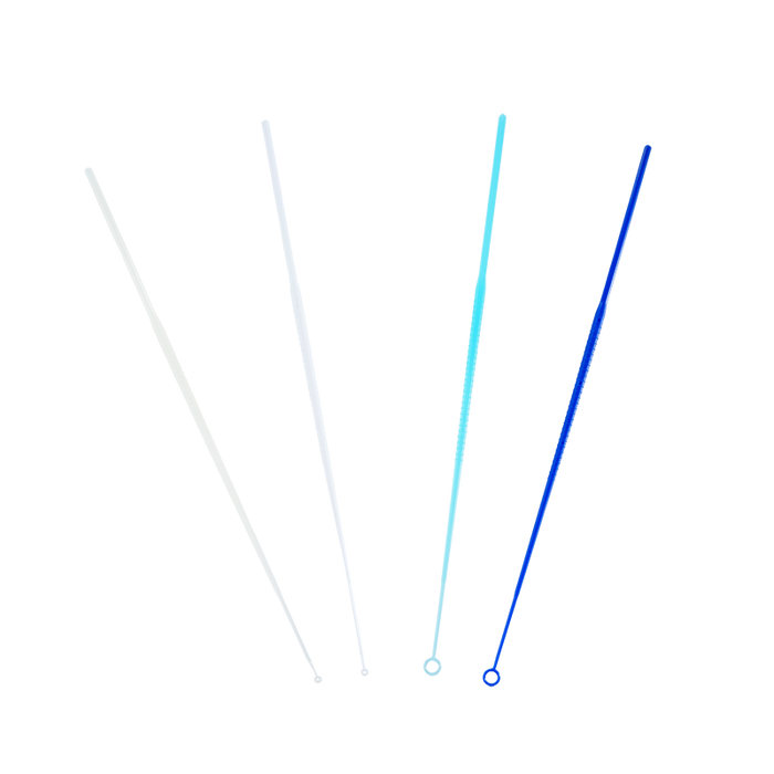 Dynarex LabChoice Inoculation Loops
