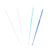 Dynarex LabChoice Inoculation Loops