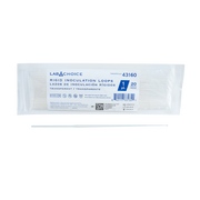 Dynarex LabChoice Inoculation Loops