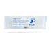 Dynarex LabChoice Inoculation Loops