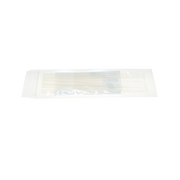 Dynarex LabChoice Inoculation Loops