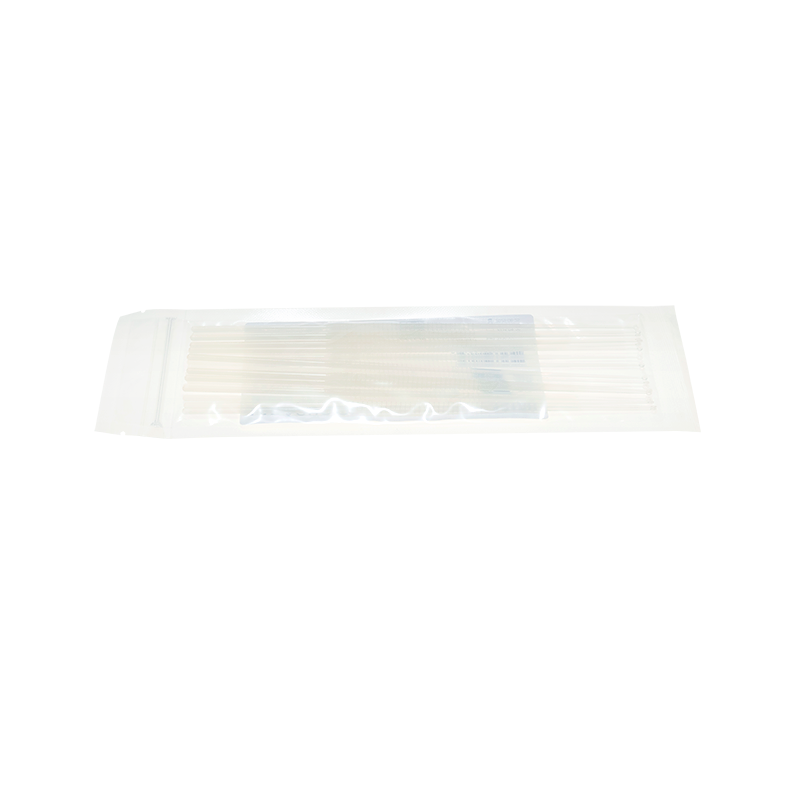Dynarex LabChoice Inoculation Loops
