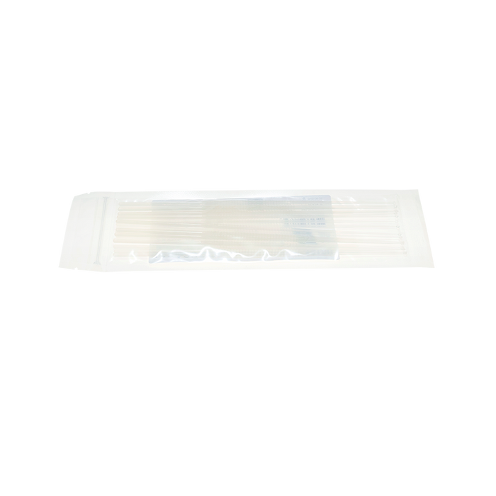 Dynarex LabChoice Inoculation Loops