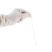Dynarex LabChoice Inoculation Loops