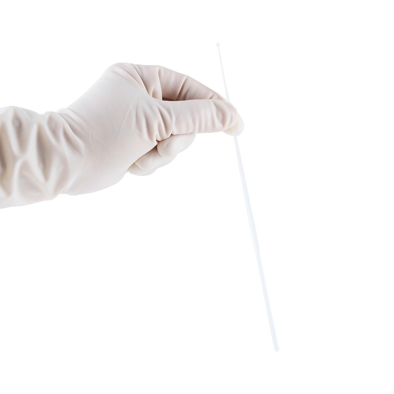 Dynarex LabChoice Inoculation Loops