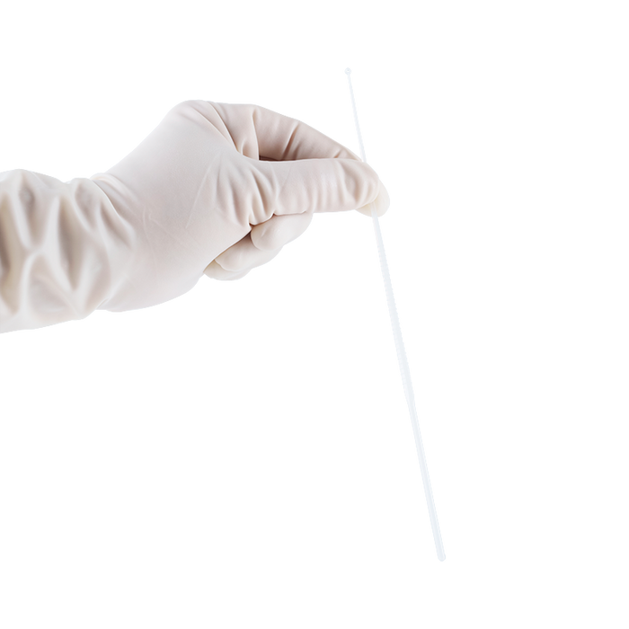 Dynarex LabChoice Inoculation Loops