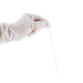 Dynarex LabChoice Inoculation Loops