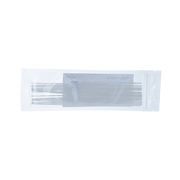 Dynarex LabChoice Inoculation Loops