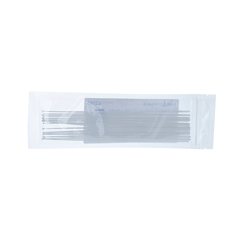 Dynarex LabChoice Inoculation Loops