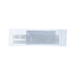 Dynarex LabChoice Inoculation Loops