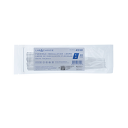 Dynarex LabChoice Inoculation Loops