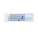 Dynarex LabChoice Inoculation Loops
