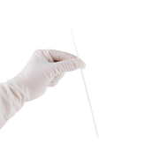 Dynarex LabChoice Inoculation Loops