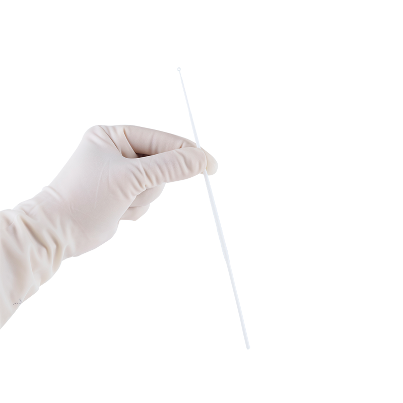 Dynarex LabChoice Inoculation Loops