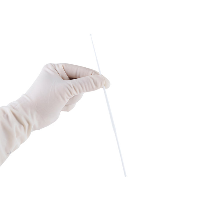 Dynarex LabChoice Inoculation Loops